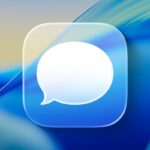 macos-tahoe-26-unveils-exciting-enhancements-for-messages-app