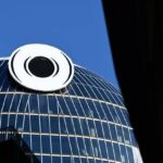macquarie-bank-faces-shareholder-backlash-over-executive-pay