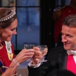 macron-s-uk-visit-highlights-migration-talks-amid-royal-splendor