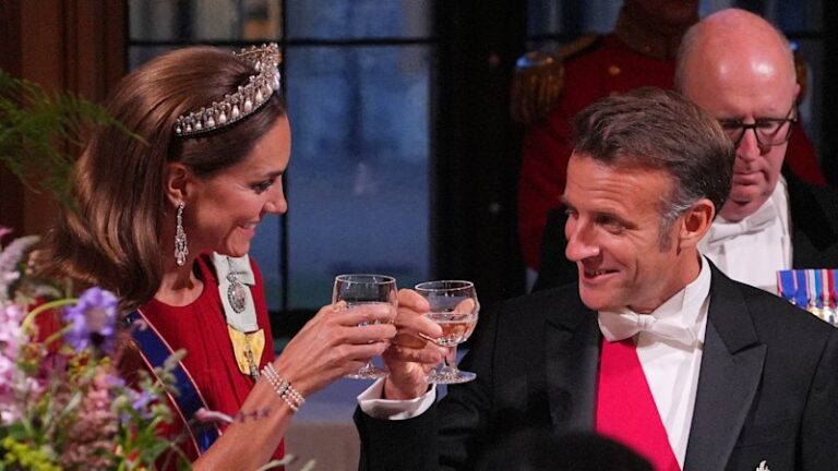macron-s-uk-visit-highlights-migration-talks-amid-royal-splendor
