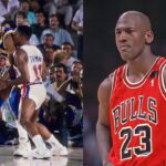magic-johnson-not-michael-jordan-blocked-isiah-thomas-dream-team-bid