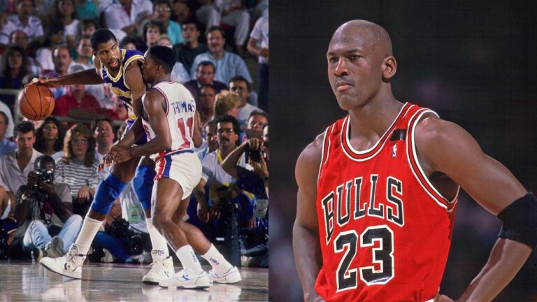 magic-johnson-not-michael-jordan-blocked-isiah-thomas-dream-team-bid