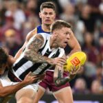magpies-welcome-de-goey-and-hill-back-for-vfl-action