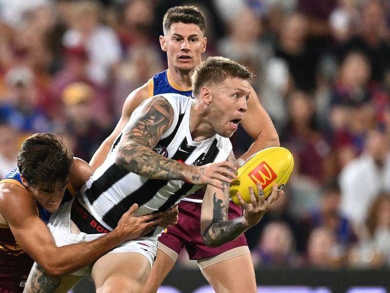 magpies-welcome-de-goey-and-hill-back-for-vfl-action
