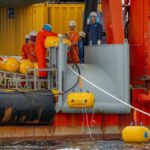 major-5-5-billion-undersea-power-cable-project-faces-risks