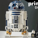 major-discount-on-retired-lego-star-wars-r2-d2-set-at-168