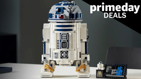 major-discount-on-retired-lego-star-wars-r2-d2-set-at-168
