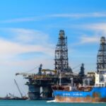 major-gas-discovery-off-angola-signals-new-exploration-era