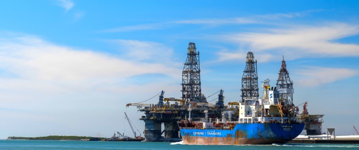 major-gas-discovery-off-angola-signals-new-exploration-era