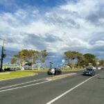 major-roundabout-construction-begins-in-malua-bay-set-for-2025