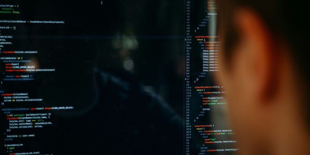 major-security-breaches-expose-user-data-in-tea-dating-app
