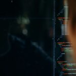 major-security-breaches-expose-user-data-in-tea-dating-app