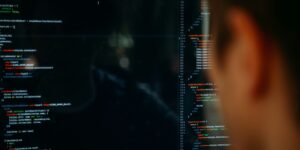 major-security-breaches-expose-user-data-in-tea-dating-app