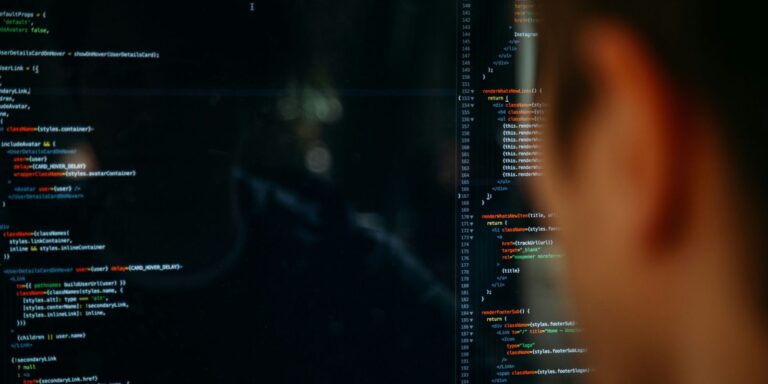 major-security-breaches-expose-user-data-in-tea-dating-app