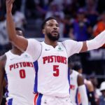 malik-beasley-faces-legal-and-career-challenges-amid-gambling-allegations