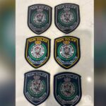 man-arrested-for-selling-stolen-police-uniforms-faces-court