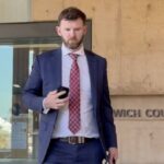 man-charged-in-baby-drowning-seeks-bail-amid-court-hearing
