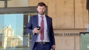 man-charged-in-baby-drowning-seeks-bail-amid-court-hearing