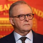 man-charged-with-threats-against-prime-minister-albanese