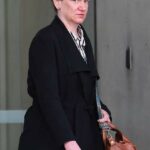 man-jailed-for-8-5-years-after-fatal-crash-kills-grandmother