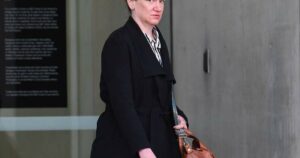 man-jailed-for-8-5-years-after-fatal-crash-kills-grandmother