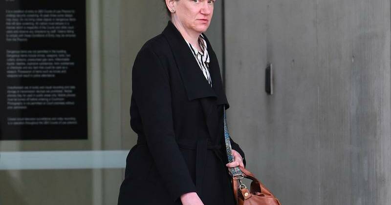 man-jailed-for-8-5-years-after-fatal-crash-kills-grandmother
