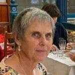 man-sentenced-to-8-years-for-fatal-crash-that-killed-grandmother
