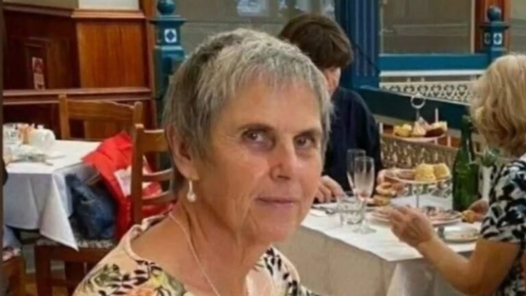 man-sentenced-to-8-years-for-fatal-crash-that-killed-grandmother