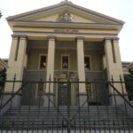 man-sentenced-to-two-years-for-violating-woman-while-she-slept