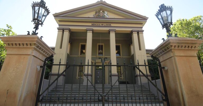man-sentenced-to-two-years-for-violating-woman-while-she-slept