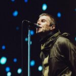 manchester-police-commend-oasis-fans-for-responsible-conduct