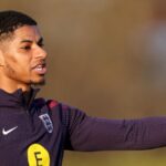 manchester-united-faces-rivalry-for-southampton-s-dibling