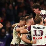 manly-s-crucial-stretch-next-three-games-could-define-season