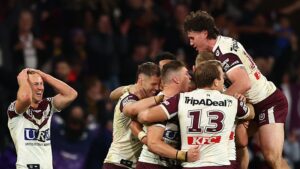 manly-s-crucial-stretch-next-three-games-could-define-season
