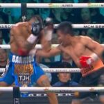 manny-pacquiao-delivers-stunning-eighth-round-assault-on-barrios