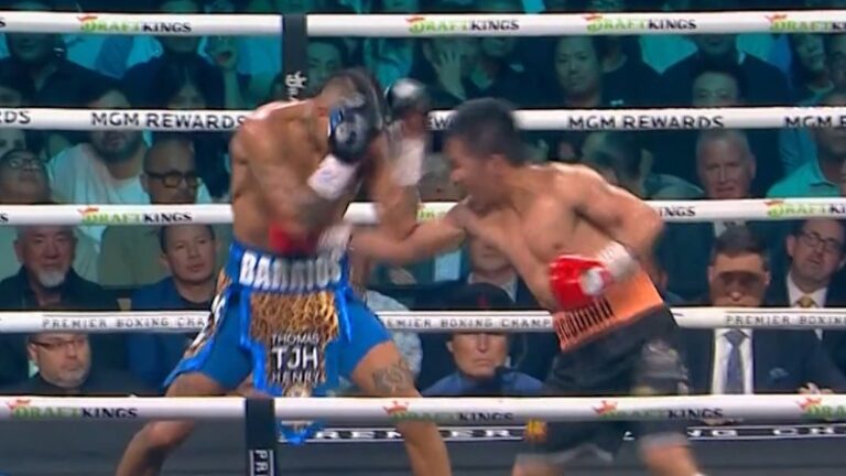 manny-pacquiao-delivers-stunning-eighth-round-assault-on-barrios