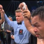 manny-pacquiao-s-return-ends-in-controversial-draw-against-barrios