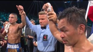 manny-pacquiao-s-return-ends-in-controversial-draw-against-barrios
