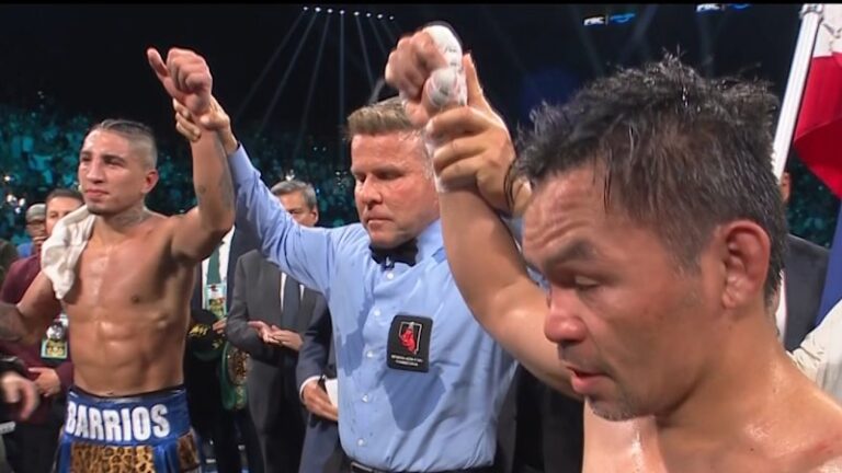 manny-pacquiao-s-return-ends-in-controversial-draw-against-barrios