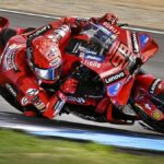 marc-marquez-secures-fifth-consecutive-gp-win-in-czech-republic