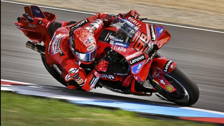 marc-marquez-secures-fifth-consecutive-gp-win-in-czech-republic