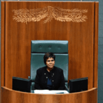 marion-scrymgour-makes-history-as-first-aboriginal-house-chair
