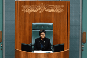 marion-scrymgour-makes-history-as-first-aboriginal-house-chair