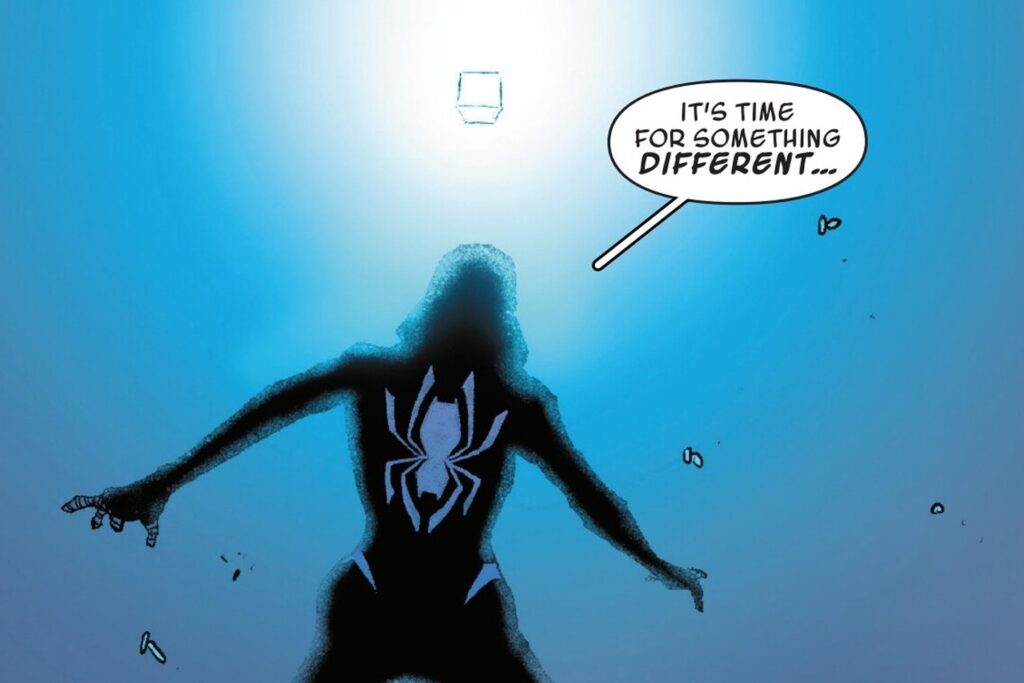 marvel-s-spider-gwen-faces-a-dramatic-and-controversial-transformation