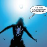 marvel-s-spider-gwen-faces-a-dramatic-and-controversial-transformation