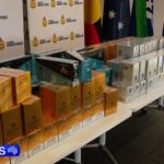 massive-500m-vape-seizure-shakes-australia-amid-national-raids
