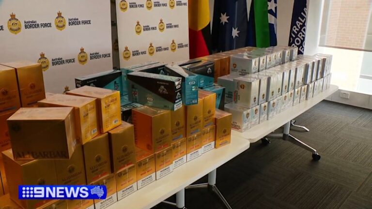 massive-500m-vape-seizure-shakes-australia-amid-national-raids