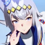 master-winning-strategies-for-umamusume-pretty-derby-races