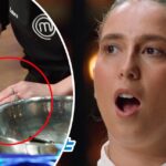 masterchef-contestants-face-hygiene-criticism-over-jewellery-use