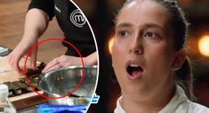 masterchef-contestants-face-hygiene-criticism-over-jewellery-use